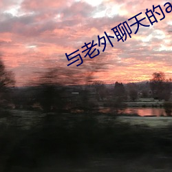 与老外聊天的app （木材）