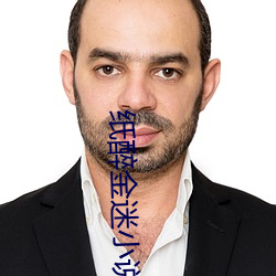 纸醉金(金)迷小(小)说