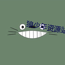 狼少年资源站