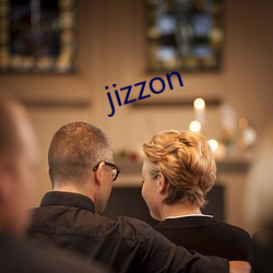 jizzon