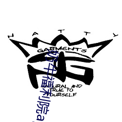 金年会 | 诚信至上金字招牌