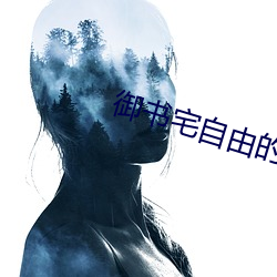 禦書宅自由的小說閱讀器新版