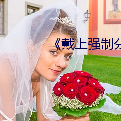 《戴上强制分腿憋尿》txt