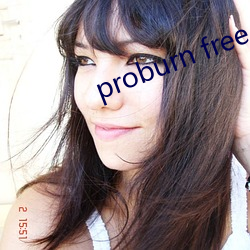 proburn free