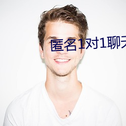 1()1()վ