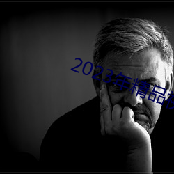 2023年精品视频