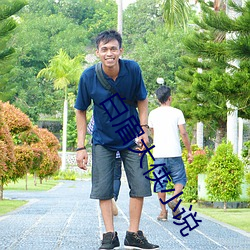 白(bái)眉大(dà)侠小说