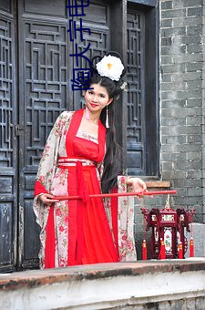 陶大宇电视剧