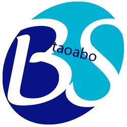 taoabo