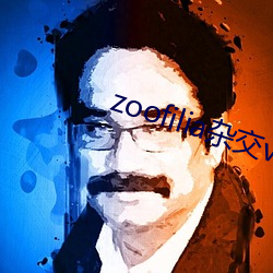 zoofilia杂交videos