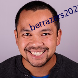 berrazers2022