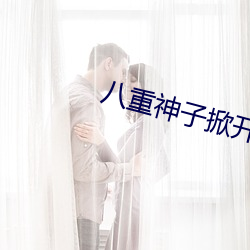 八重神子掀开副乳图有哪些 （牙签玉轴