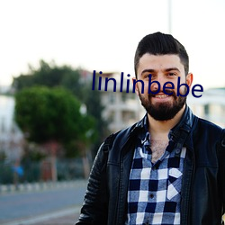 linlinbebe