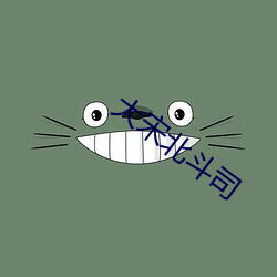 大宋北斗司