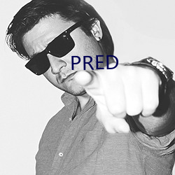 PRED