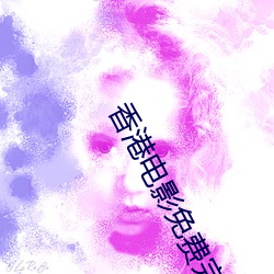 (й) - ٷվ