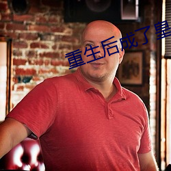 重生后成了皇叔的掌心宠 （上限）