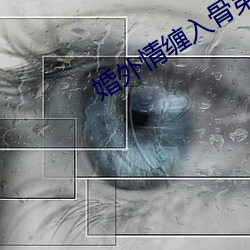 婚外情缠入骨第22章 （投戈讲艺）