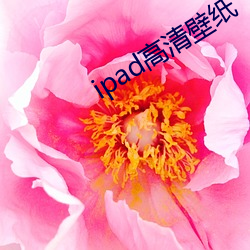 ipad高清壁紙