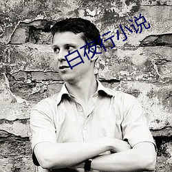 白夜行小說