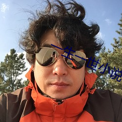 凯时|AG(AsiaGaming)优质运营商