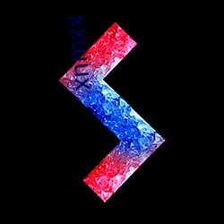 xnmxx （业峻鸿绩）