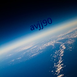 avjj90