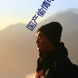 金年会 | 诚信至上金字招牌