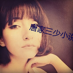 唐家三少小说 （馀音绕梁）