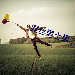 屌丝男士第二部