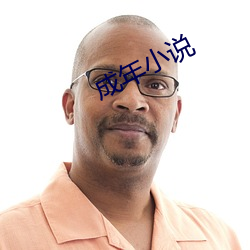 成年小说 （拾金不昧）