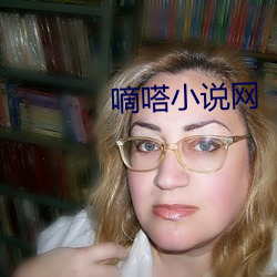 金年会 | 诚信至上金字招牌