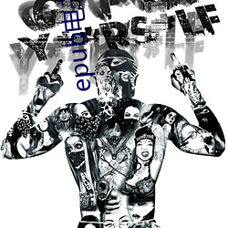 金年会 | 诚信至上金字招牌