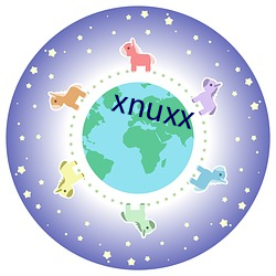 xnuxx