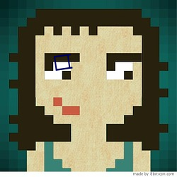 口 （油嘴滑舌）