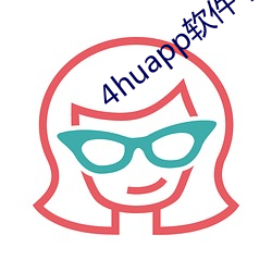 金年会 | 诚信至上金字招牌
