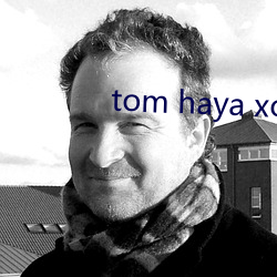 tom haya xorax uygurqa