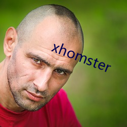 xhomster