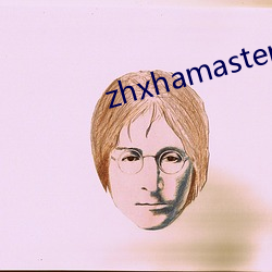 zhxhamaster