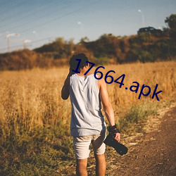 17664.apk ͣ