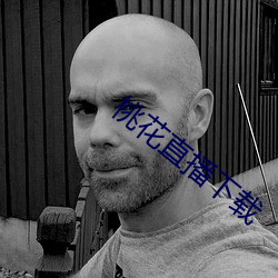 桃花(huā)直播下(xià)载