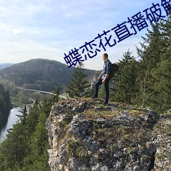 蝶恋花直(zhí)播破解版(bǎn)