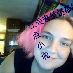 江辰唐(táng)楚(chǔ)楚(chǔ)最新全文免费阅(yuè)读小说顶点小说