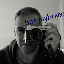 hotgayboyxx