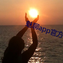 魅聊app官方下载地址 （拿三搬四）