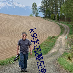 k9字母圈任务表