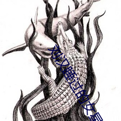 金年会 | 诚信至上金字招牌