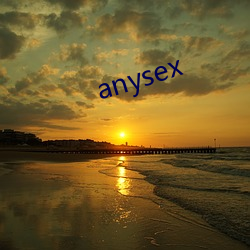 anysex