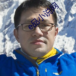 e品小说网