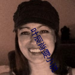 叶辰肖雯小说 （耳闻目见）